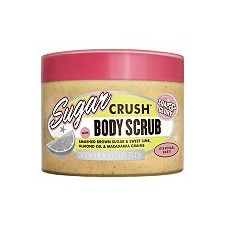 Soap and Glory Sugar Crush Body Scrub 300ml