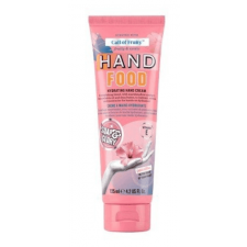 Soap and Glory Hand Food Hand Cream 125ml