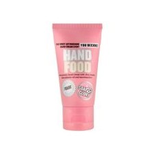Soap and Glory Mini Hand Food Hand Cream 50ml