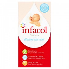 Infacol Colic Relief 55Ml