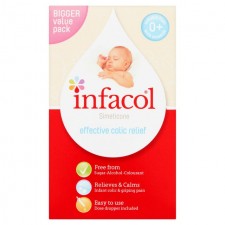 Infacol Colic Relief 85Ml