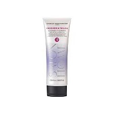 Charles Worthington Thicker and Fuller Conditioner 250ml