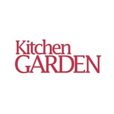 Kitchen Garden Magazine