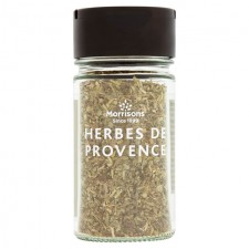 Morrisons Herbs De Provence 15g