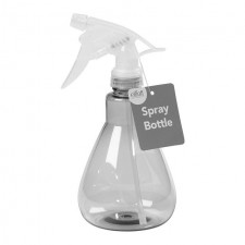 Liquid Spray Bottle 500ml