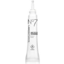 No7 Laboratories Line Correcting Booster Serum 25ml