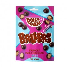 Doisy and Dam Ballers 75g
