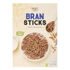 Marks and Spencer Bran Sticks 500g