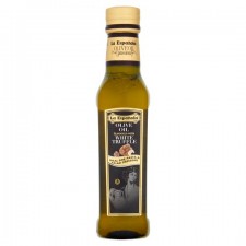 La Espanola Truffle Flavoured Olive Oil 250ml