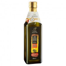 Terre Nostre Unfiltered Extra Virgin Olive Oil 500ml