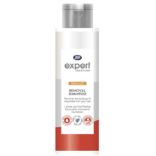 Boots Expert Build Up Removal Shampoo 200ml