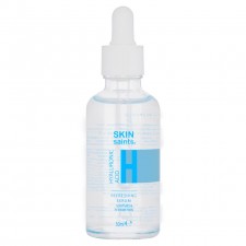 Skin Saints Hyaluronic Acid Serum 50ml