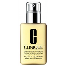 Clinique Dramatically Different Moisturising Lotion 125ml