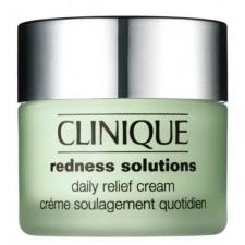 Clinique Redness Solutions Daily Relief Cream 50ml