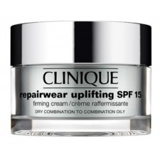 Clinique Repairwear Uplifting SPF15 Firming Cream 50ml
