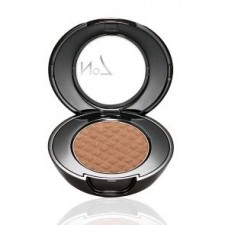 No7 Stay Perfect Eyeshadow Cinnamon