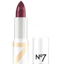 No7 Age Defying Lipstick Berry Shine
