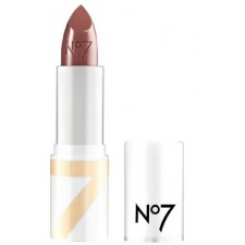 No7 Age Defying Lipstick Ginger Rose