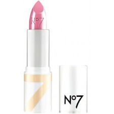 No7 Age Defying Lipstick Raspberry Sherbet