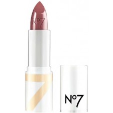 No7 Age Defying Lipstick Rose Mist
