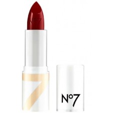 No7 Age Defying Lipstick Soft Cherry