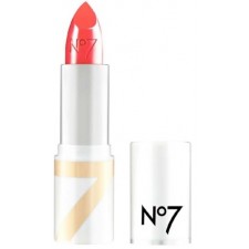 No7 Age Defying Lipstick Sunset Blush