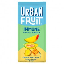 Urban Fruit Wellness Immune 85g