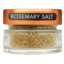 Zest and Zing Rosemary Salt 30g