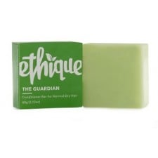 Ethique The Guardian Solid Conditioner 60g