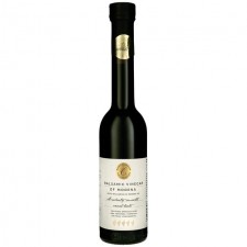Marks and Spencer Collection Balsamic Vinegar Of Modena 250ml