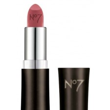 No7 Match Made Moisture Drench Lipstick Highland Mist