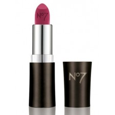 No7 Match Made Moisture Drench Lipstick Spring Pink