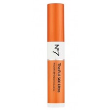 No7 The Full 360 Ultra Mascara Black 10ml