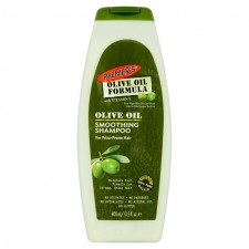 Palmers Olive Oil Formula Smoothing Shampoo 400ml