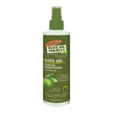 Palmers Olive Oil Formula Strengthening Leave in Conditioner 250ml