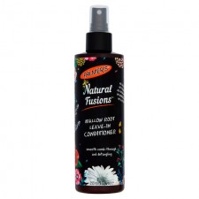 Palmers Natural Fusions Mallow Root Leave in Conditioner 250ml