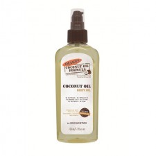 Palmers Coconut Oil Formula Body Oil 150ml