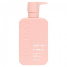 Monday Haircare Moisture Shampoo 350ml