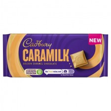 Cadbury Dairy Milk with Oreo 185g