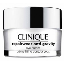 Clinique Repairwear Anti Gravity Eye Cream 15ml