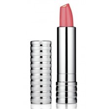 Clinique Dramatically Different Shaping Lipstick 01 Barely
