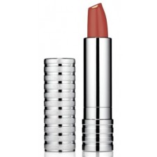 Clinique Dramatically Different Shaping Lipstick 04 Canoodle