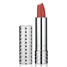 Clinique Dramatically Different Shaping Lipstick 06 Tenderheart