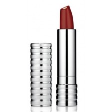 Clinique Dramatically Different Shaping Lipstick 10 Berry Freeze
