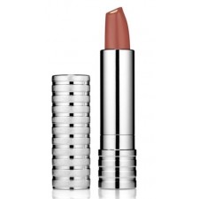 Clinique Dramatically Different Shaping Lipstick 15 Sugarcoated