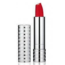 Clinique Dramatically Different Shaping Lipstick 20 Red Alert