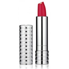 Clinique Dramatically Different Shaping Lipstick 23 All Heart