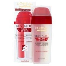 L'Oreal Revitalift Double Lifting Anti Wrinkle Cream 50ml