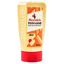 Nandos Perinaise Mild 265g