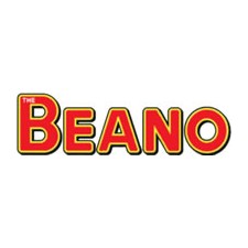 Beano